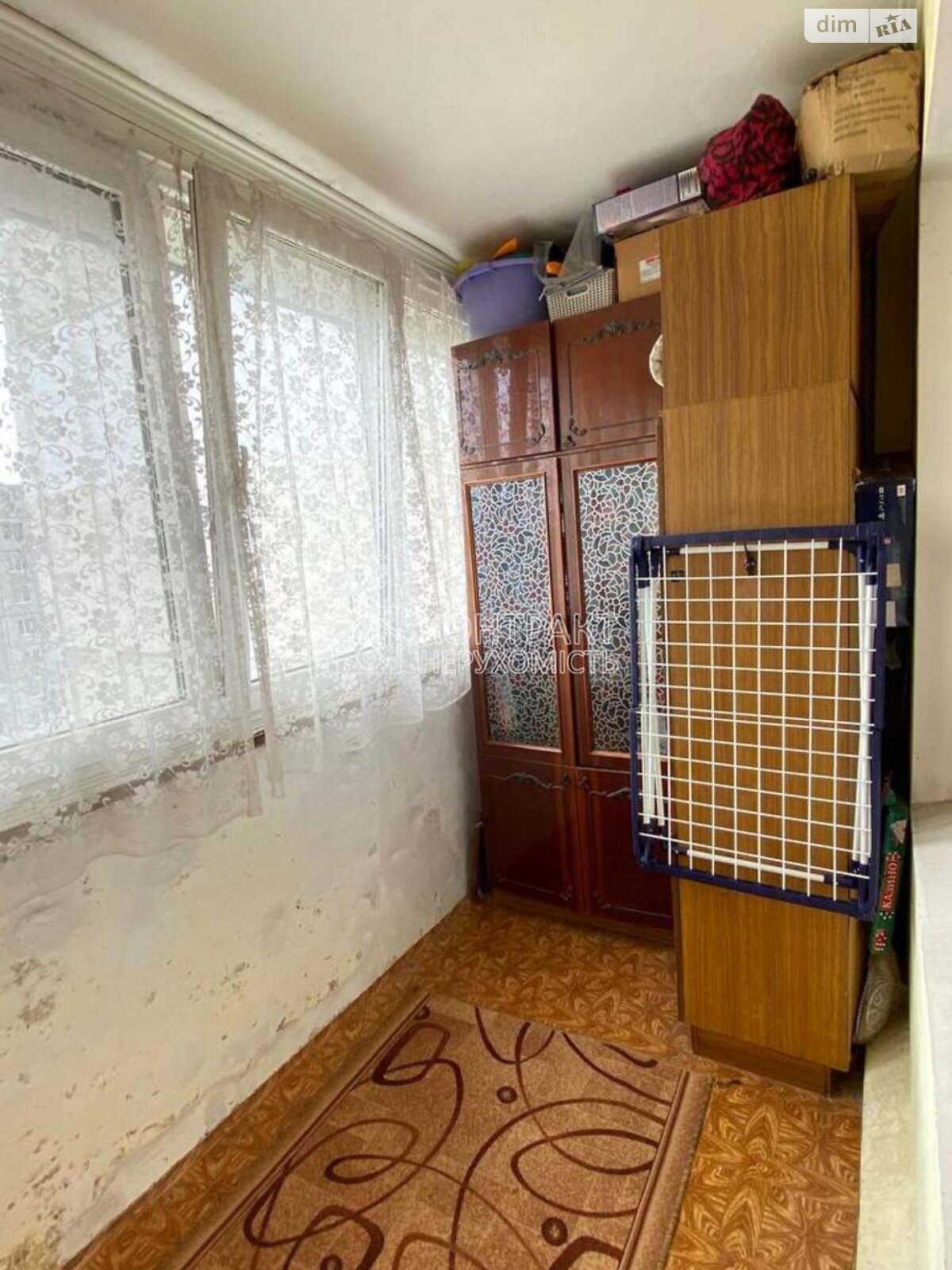 Продажа двухкомнатной квартиры в Песочине, на ул. Молодёжная, фото 1 Продажа двухкомнатной квартиры в Песочине, на ул. Молодёжная, фото 1