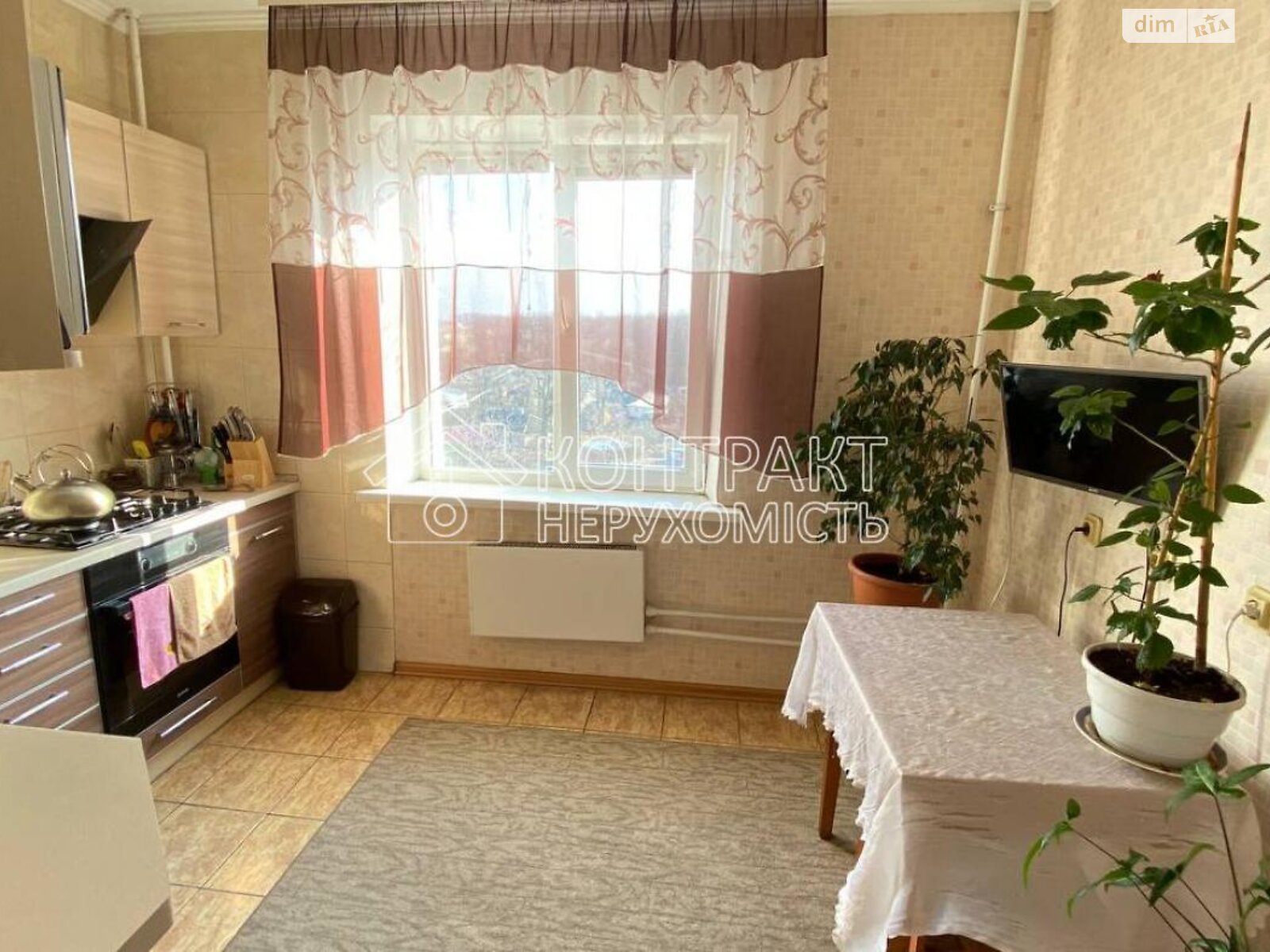 Продажа двухкомнатной квартиры в Песочине, на ул. Молодёжная, фото 1 Продажа двухкомнатной квартиры в Песочине, на ул. Молодёжная, фото 1
