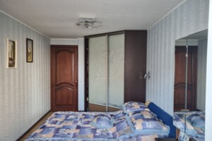 Продаж трикімнатної квартири в Пісочині, на в'їзд Набережний в’їзд 13, фото 2