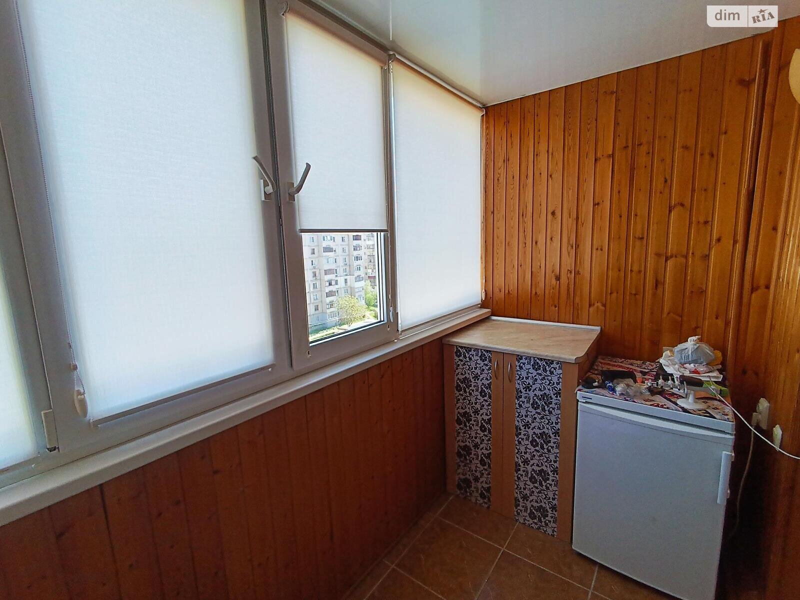 Продажа двухкомнатной квартиры в Песочине, на въезд Набережный 4, фото 1