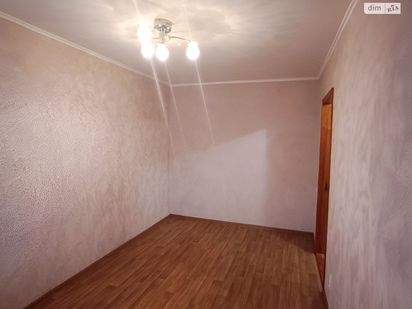 Продажа двухкомнатной квартиры в Песочине, на въезд Набережный 13, фото 1 Продажа двухкомнатной квартиры в Песочине, на въезд Набережный 13, фото 1