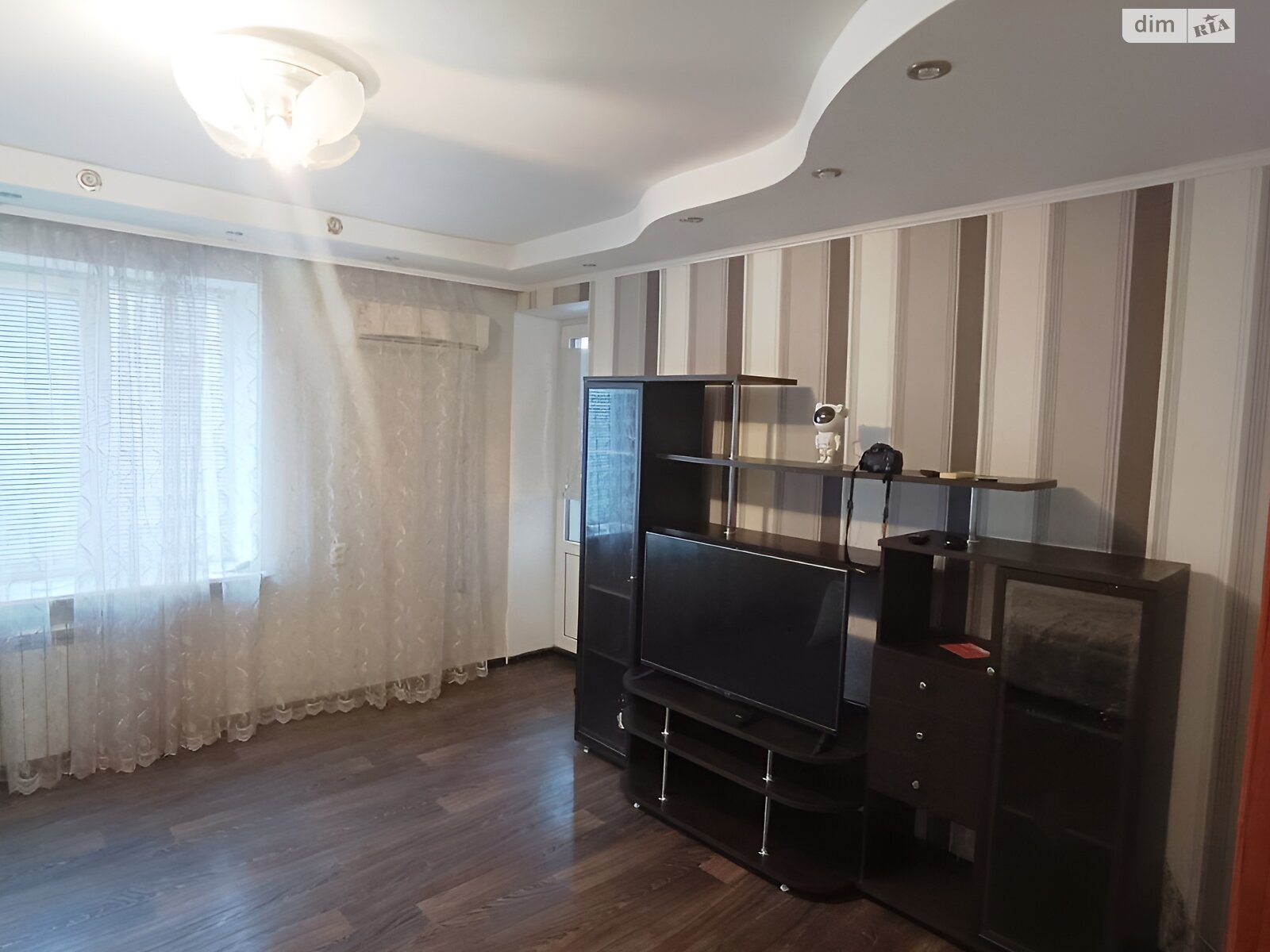 Продажа двухкомнатной квартиры в Песочине, на въезд Набережный 13, фото 1 Продажа двухкомнатной квартиры в Песочине, на въезд Набережный 13, фото 1