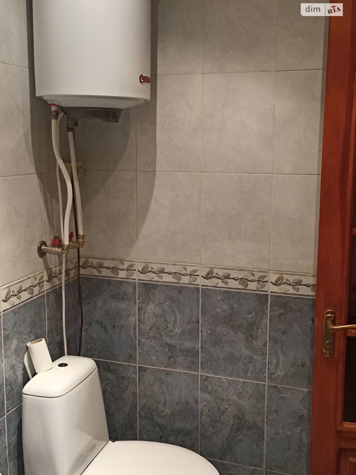 Продажа двухкомнатной квартиры в Песочине, на въезд Набережный 13, фото 1 Продажа двухкомнатной квартиры в Песочине, на въезд Набережный 13, фото 1