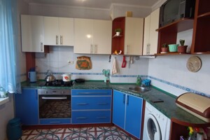 Продаж трикімнатної квартири в Пісочині, на вул. Надії 16Д, фото 2