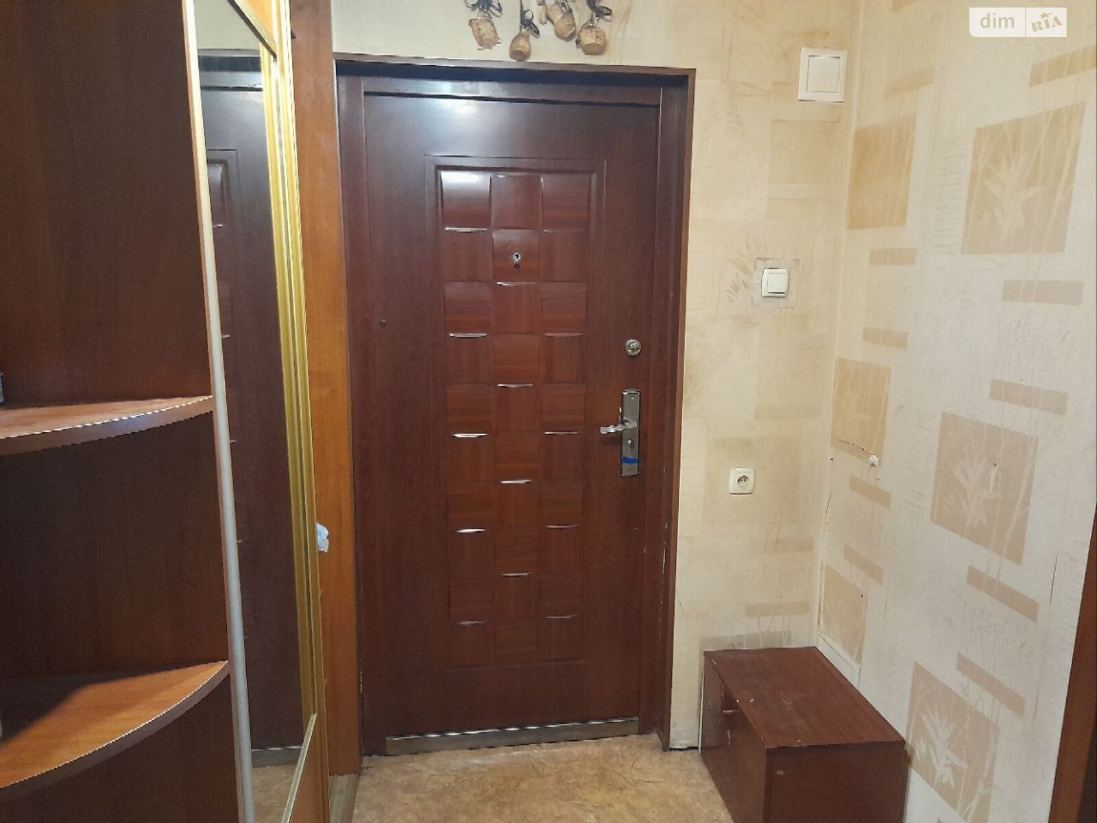 Продажа трехкомнатной квартиры в Песочине, на ул. Надежды 5, кв. 9, фото 1 Продажа трехкомнатной квартиры в Песочине, на ул. Надежды 5, кв. 9, фото 1