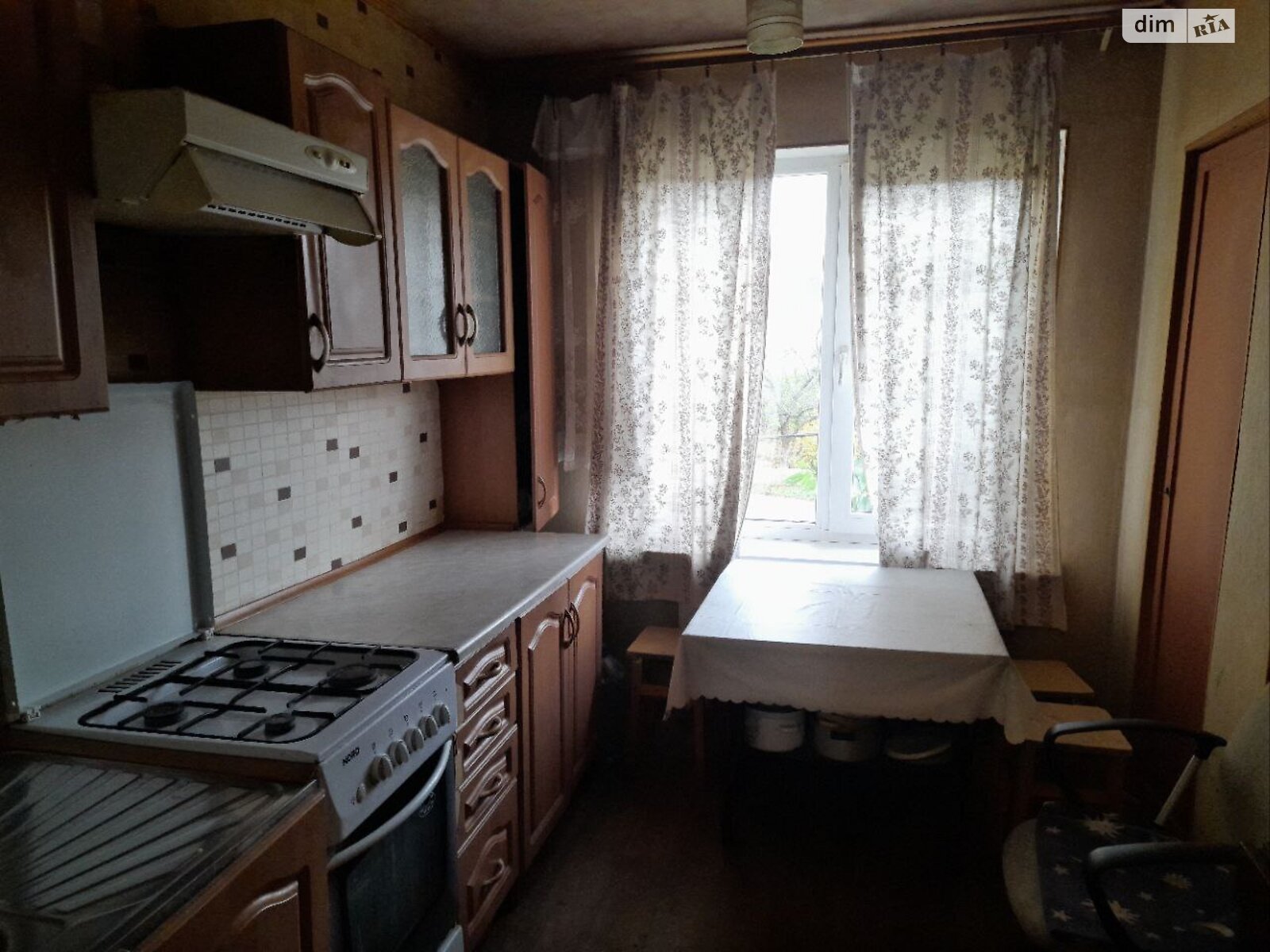 Продажа трехкомнатной квартиры в Песочине, на ул. Надежды 5, кв. 9, фото 1 Продажа трехкомнатной квартиры в Песочине, на ул. Надежды 5, кв. 9, фото 1