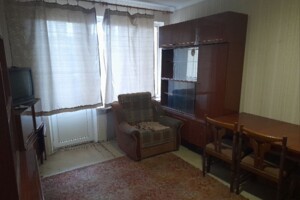 Продажа трехкомнатной квартиры в Песочине, на ул. Надежды 5, кв. 9, фото 2 Продажа трехкомнатной квартиры в Песочине, на ул. Надежды 5, кв. 9, фото 2