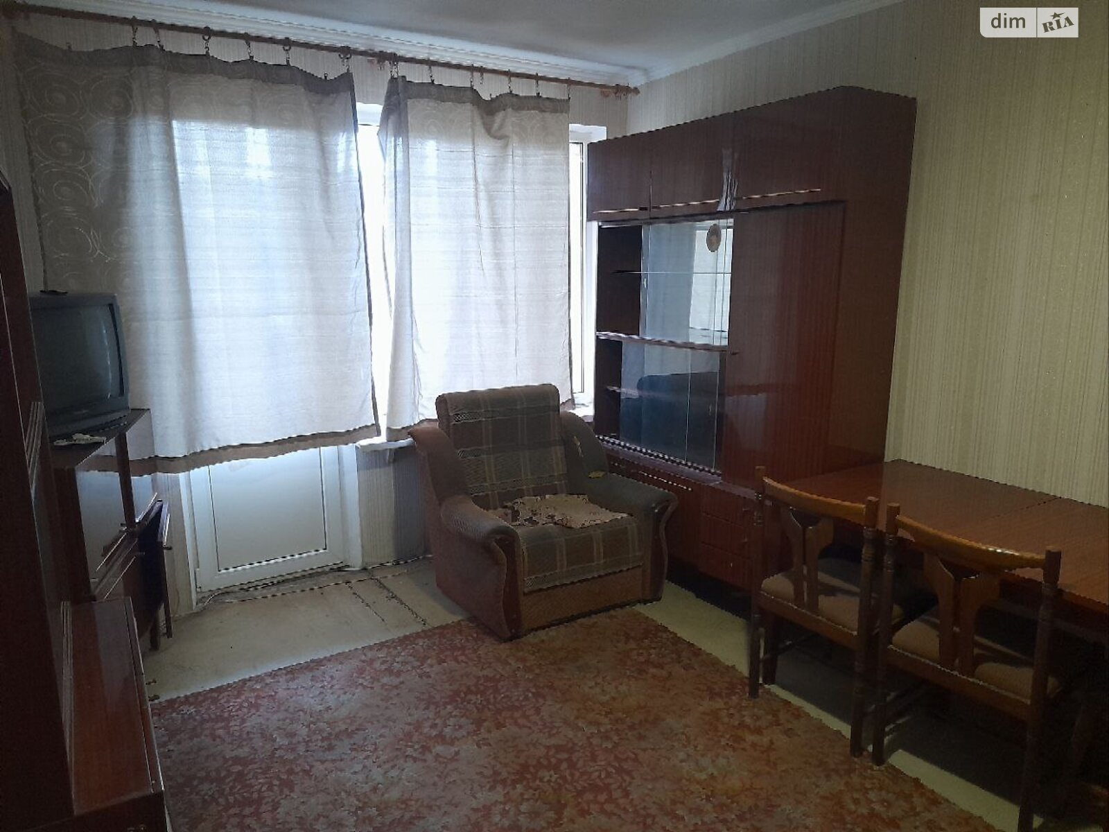 Продажа трехкомнатной квартиры в Песочине, на ул. Надежды 5, кв. 9, фото 1 Продажа трехкомнатной квартиры в Песочине, на ул. Надежды 5, кв. 9, фото 1