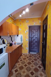 Продажа однокомнатной квартиры в Песочине, на пер. Шевченко 25, фото 2