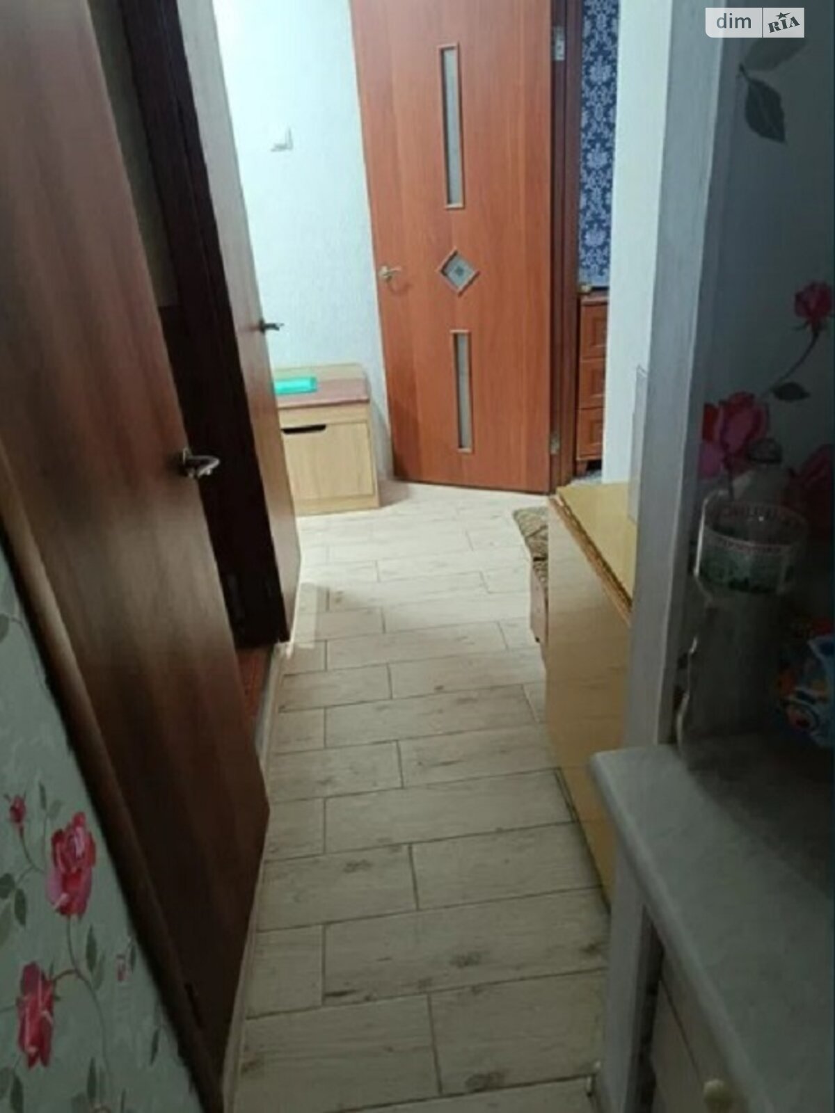 Продажа однокомнатной квартиры в Песочине, на пер. Свободы, фото 1 Продажа однокомнатной квартиры в Песочине, на пер. Свободы, фото 1