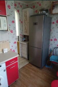 Продажа однокомнатной квартиры в Песочине, на пер. Свободы, фото 2