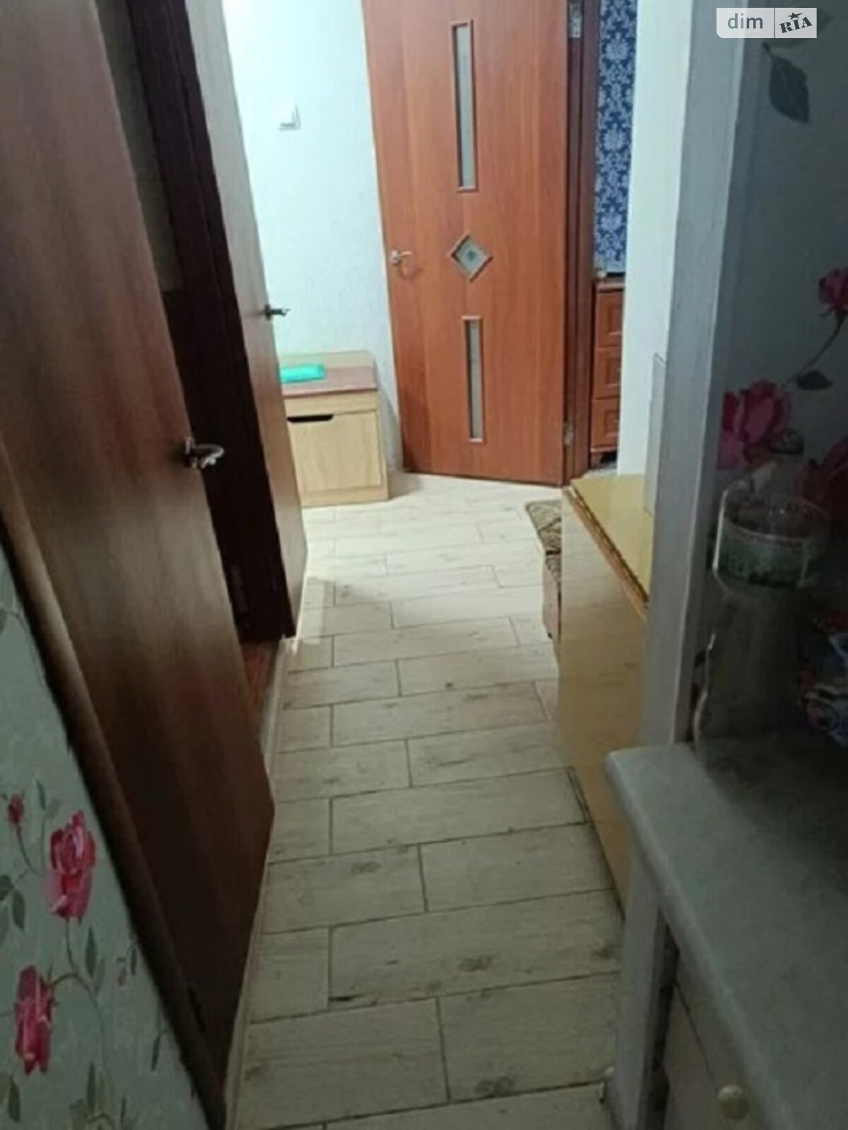 Продажа однокомнатной квартиры в Песочине, на пер. Свободы, фото 1 Продажа однокомнатной квартиры в Песочине, на пер. Свободы, фото 1