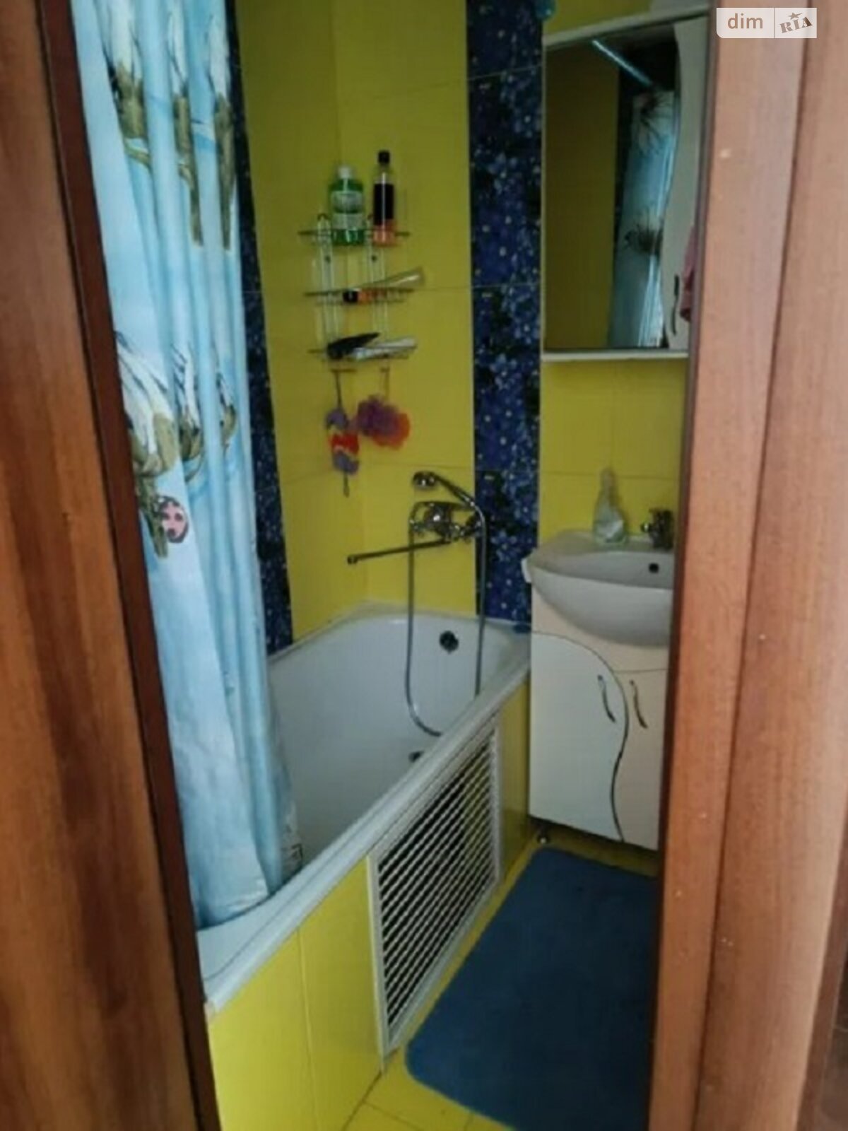 Продажа однокомнатной квартиры в Песочине, на пер. Свободы, фото 1 Продажа однокомнатной квартиры в Песочине, на пер. Свободы, фото 1