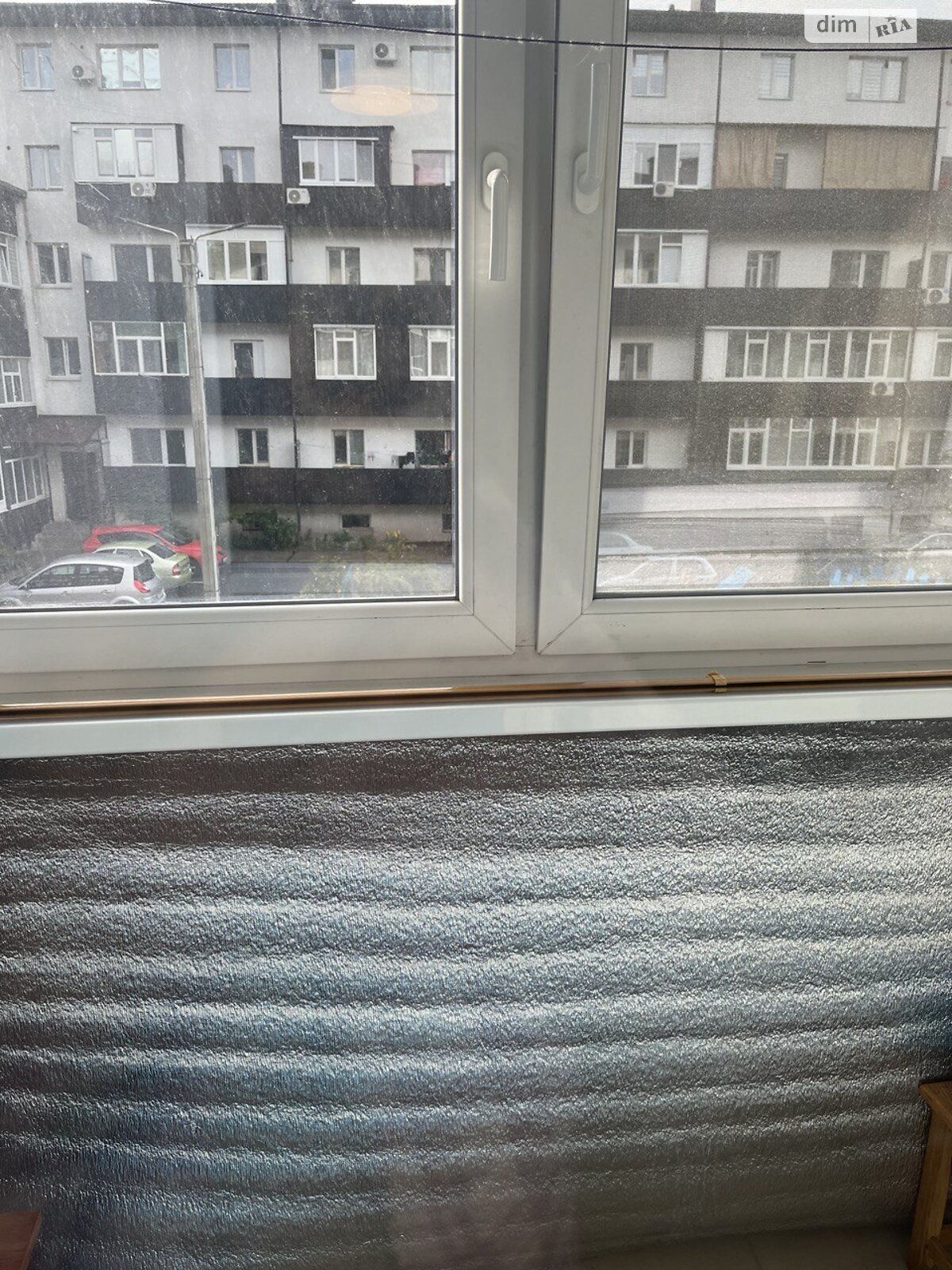 Продажа однокомнатной квартиры в Песочине, на ул. Транспортная 116, фото 1 Продажа однокомнатной квартиры в Песочине, на ул. Транспортная 116, фото 1