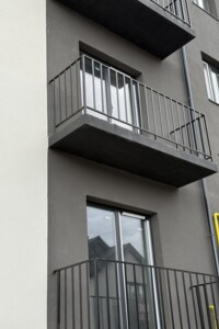 Продажа двухкомнатной квартиры в Петрикове, на ул. Будного, фото 2 Продажа двухкомнатной квартиры в Петрикове, на ул. Будного, фото 2