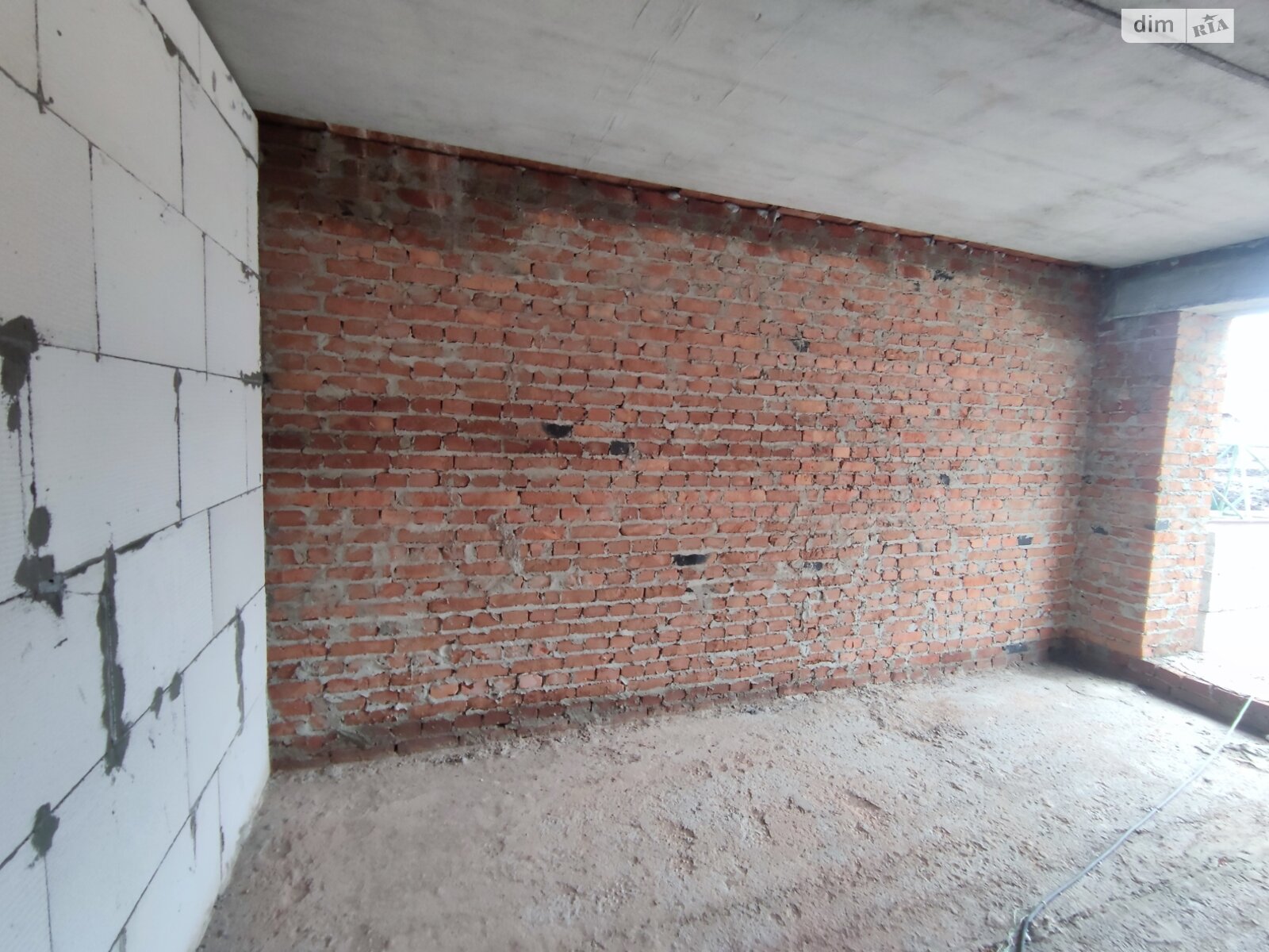 Продаж двокімнатної квартири в Петрикові, на вул. Шептицького, фото 1 Продаж двокімнатної квартири в Петрикові, на вул. Шептицького, фото 1