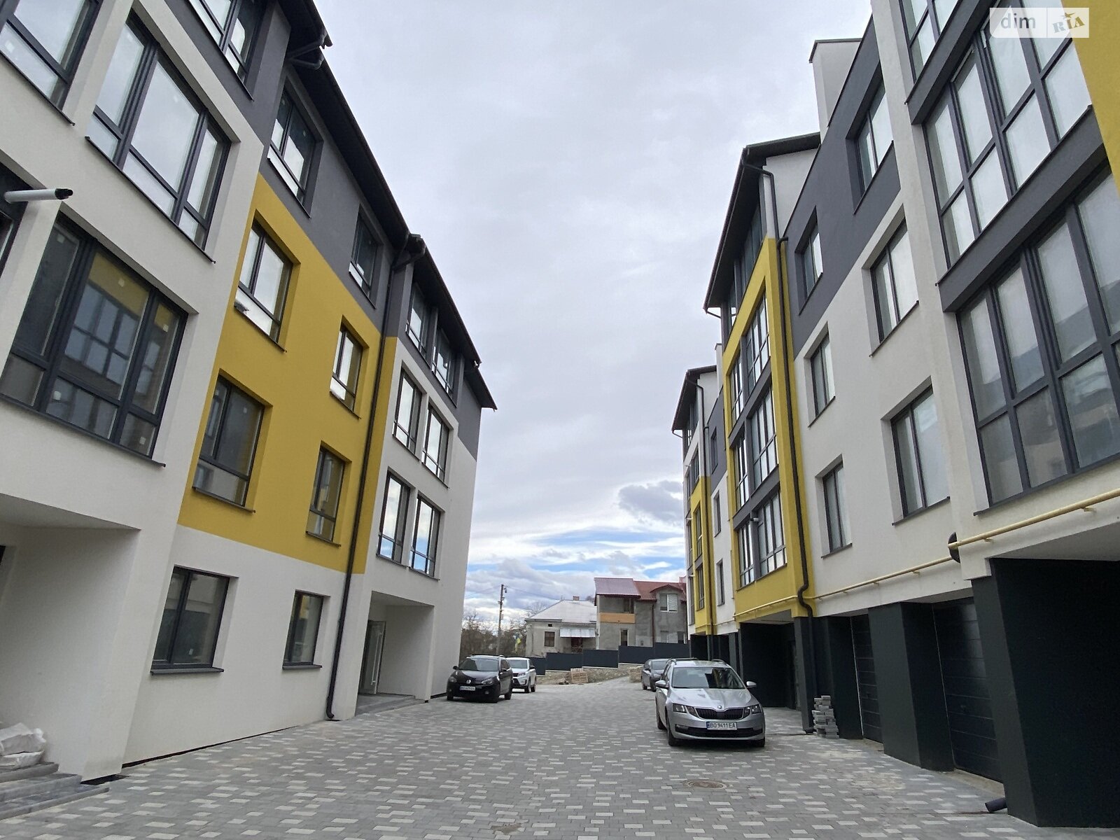 Продажа однокомнатной квартиры в Петрикове, на ул. Шептицкого, фото 1 Продажа однокомнатной квартиры в Петрикове, на ул. Шептицкого, фото 1