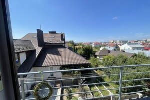 Продажа двухкомнатной квартиры в Петрикове, на ул. Казацкая, фото 2