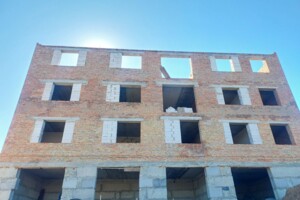 Продаж двокімнатної квартири в Петрикові, на вул. Козацька, фото 2 Продаж двокімнатної квартири в Петрикові, на вул. Козацька, фото 2