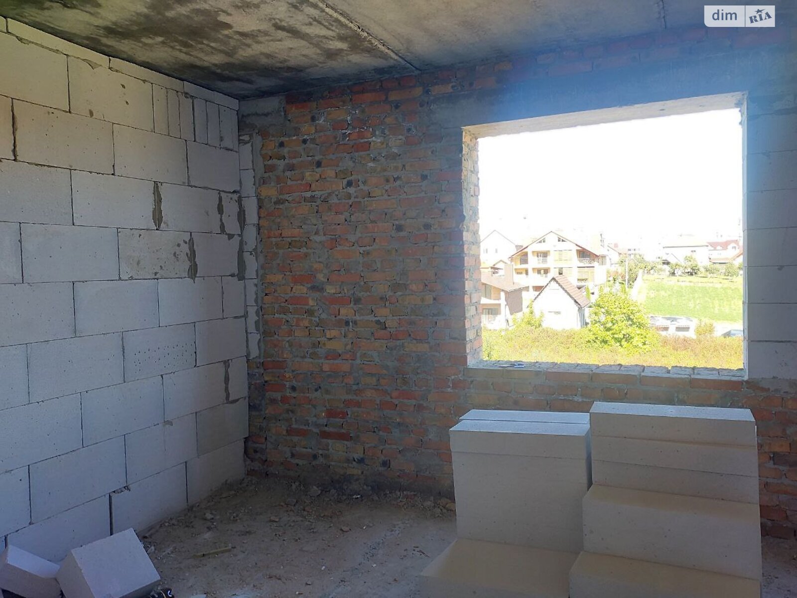 Продаж двокімнатної квартири в Петрикові, на вул. Козацька, фото 1 Продаж двокімнатної квартири в Петрикові, на вул. Козацька, фото 1