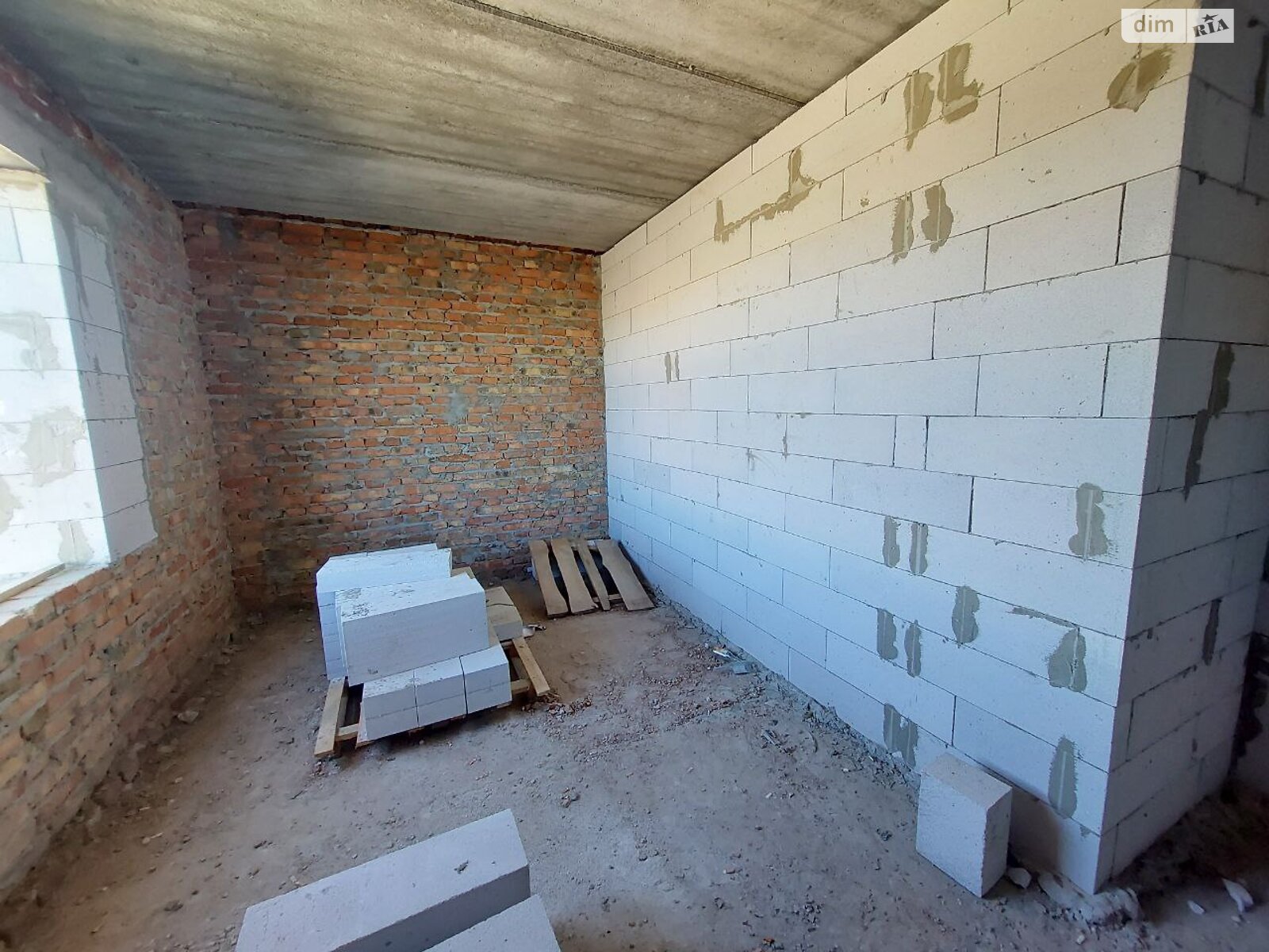 Продаж двокімнатної квартири в Петрикові, на вул. Козацька, фото 1 Продаж двокімнатної квартири в Петрикові, на вул. Козацька, фото 1