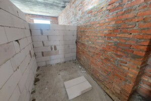 Продаж двокімнатної квартири в Петрикові, на вул. Козацька, фото 2 Продаж двокімнатної квартири в Петрикові, на вул. Козацька, фото 2