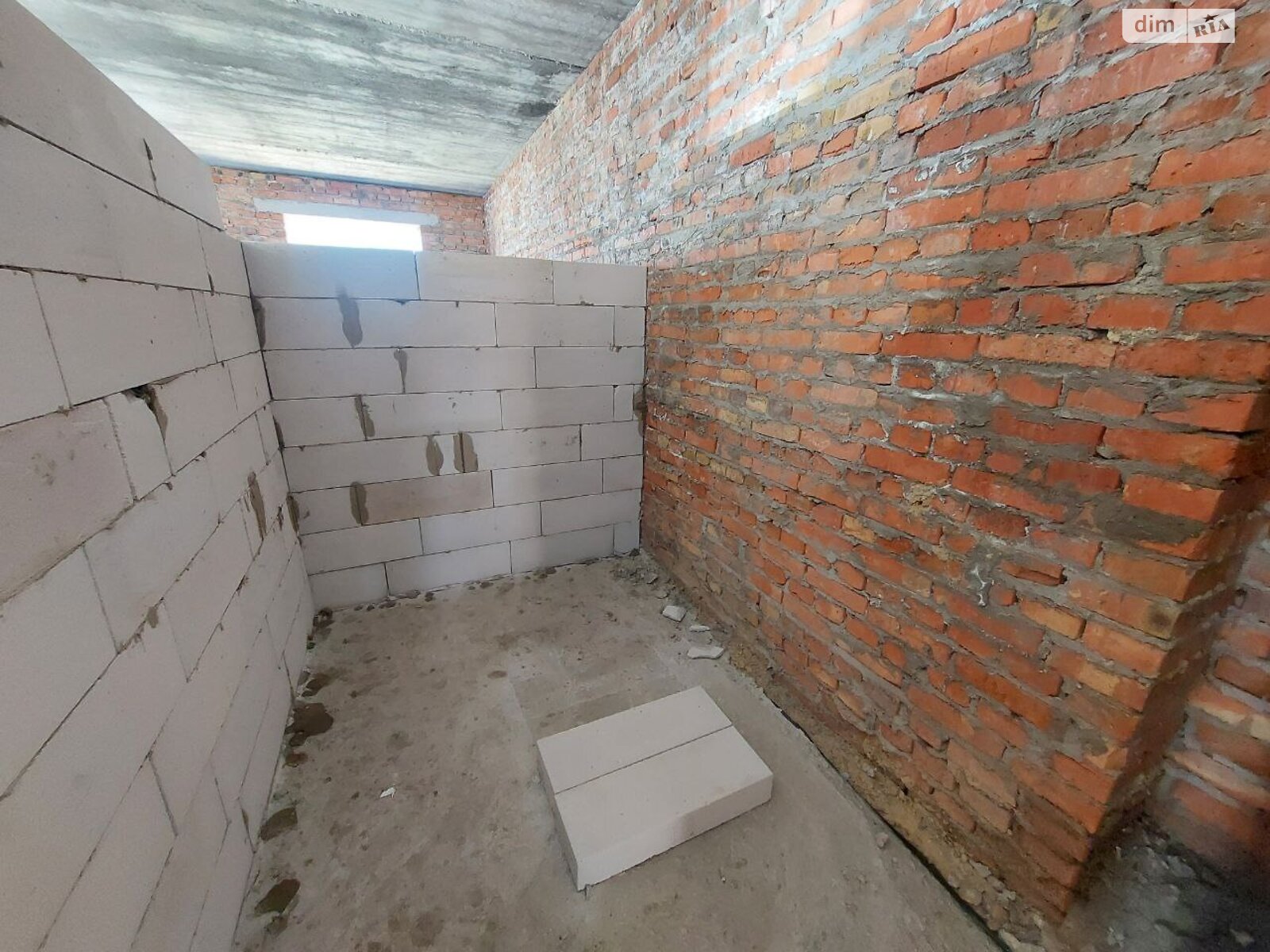 Продаж двокімнатної квартири в Петрикові, на вул. Козацька, фото 1 Продаж двокімнатної квартири в Петрикові, на вул. Козацька, фото 1