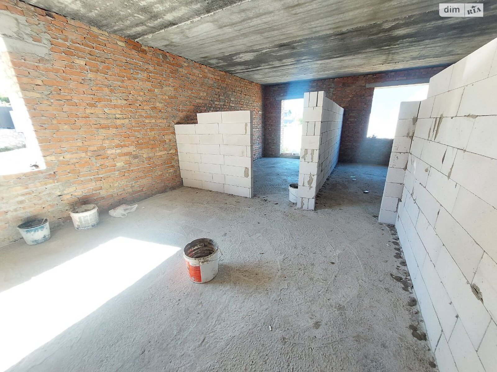 Продаж двокімнатної квартири в Петрикові, на вул. Козацька, фото 1 Продаж двокімнатної квартири в Петрикові, на вул. Козацька, фото 1