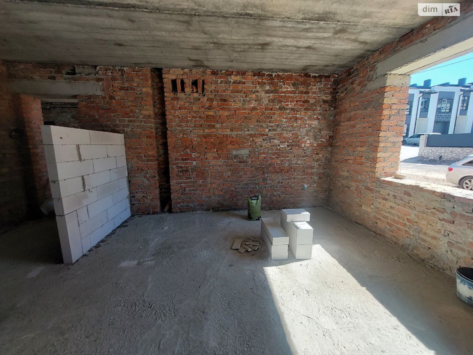 Продаж двокімнатної квартири в Петрикові, на вул. Козацька, фото 1 Продаж двокімнатної квартири в Петрикові, на вул. Козацька, фото 1