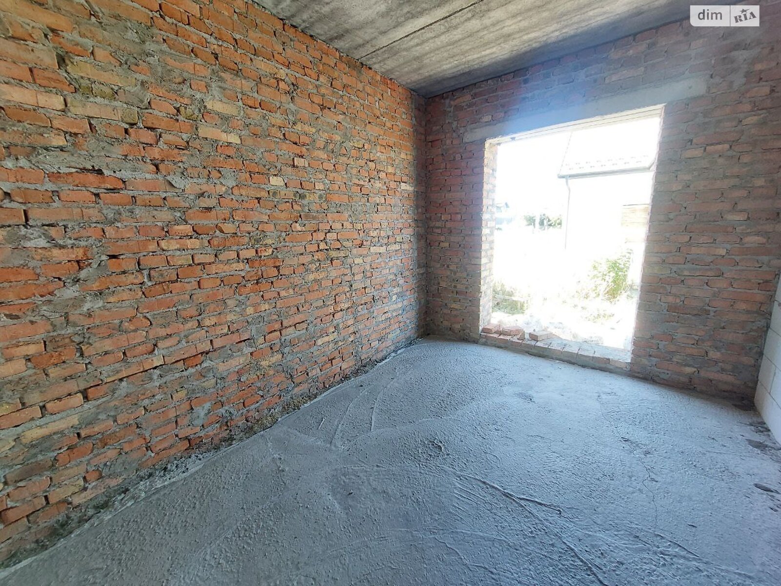 Продаж двокімнатної квартири в Петрикові, на вул. Козацька, фото 1 Продаж двокімнатної квартири в Петрикові, на вул. Козацька, фото 1