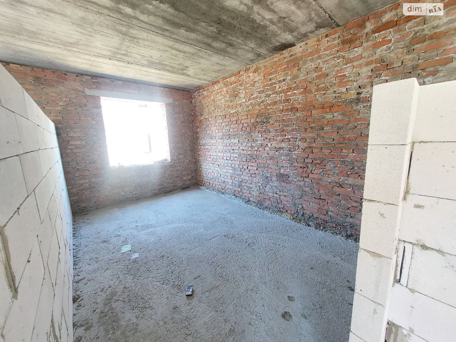 Продаж двокімнатної квартири в Петрикові, на вул. Козацька, фото 1 Продаж двокімнатної квартири в Петрикові, на вул. Козацька, фото 1