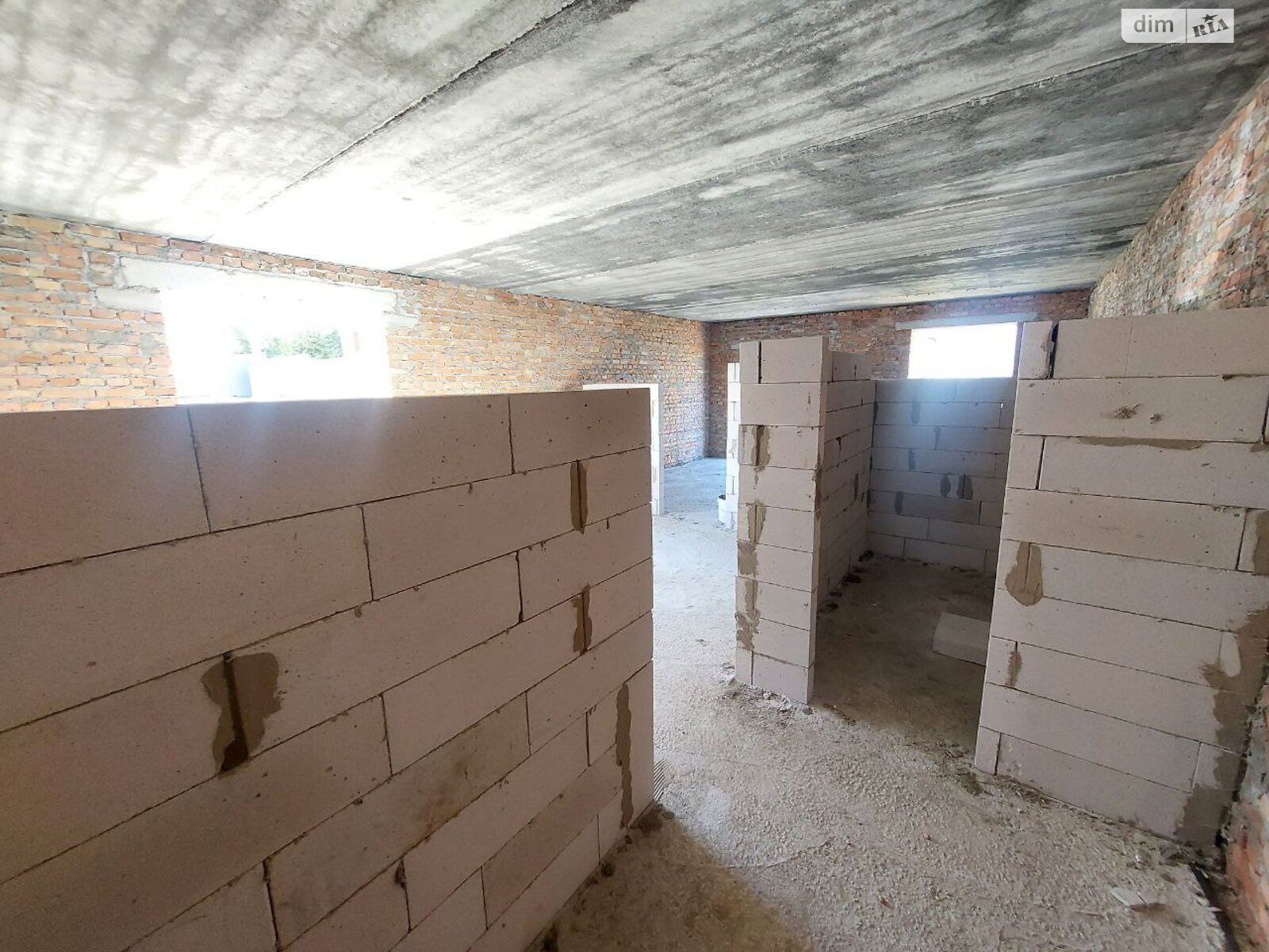 Продаж двокімнатної квартири в Петрикові, на вул. Козацька, фото 1 Продаж двокімнатної квартири в Петрикові, на вул. Козацька, фото 1