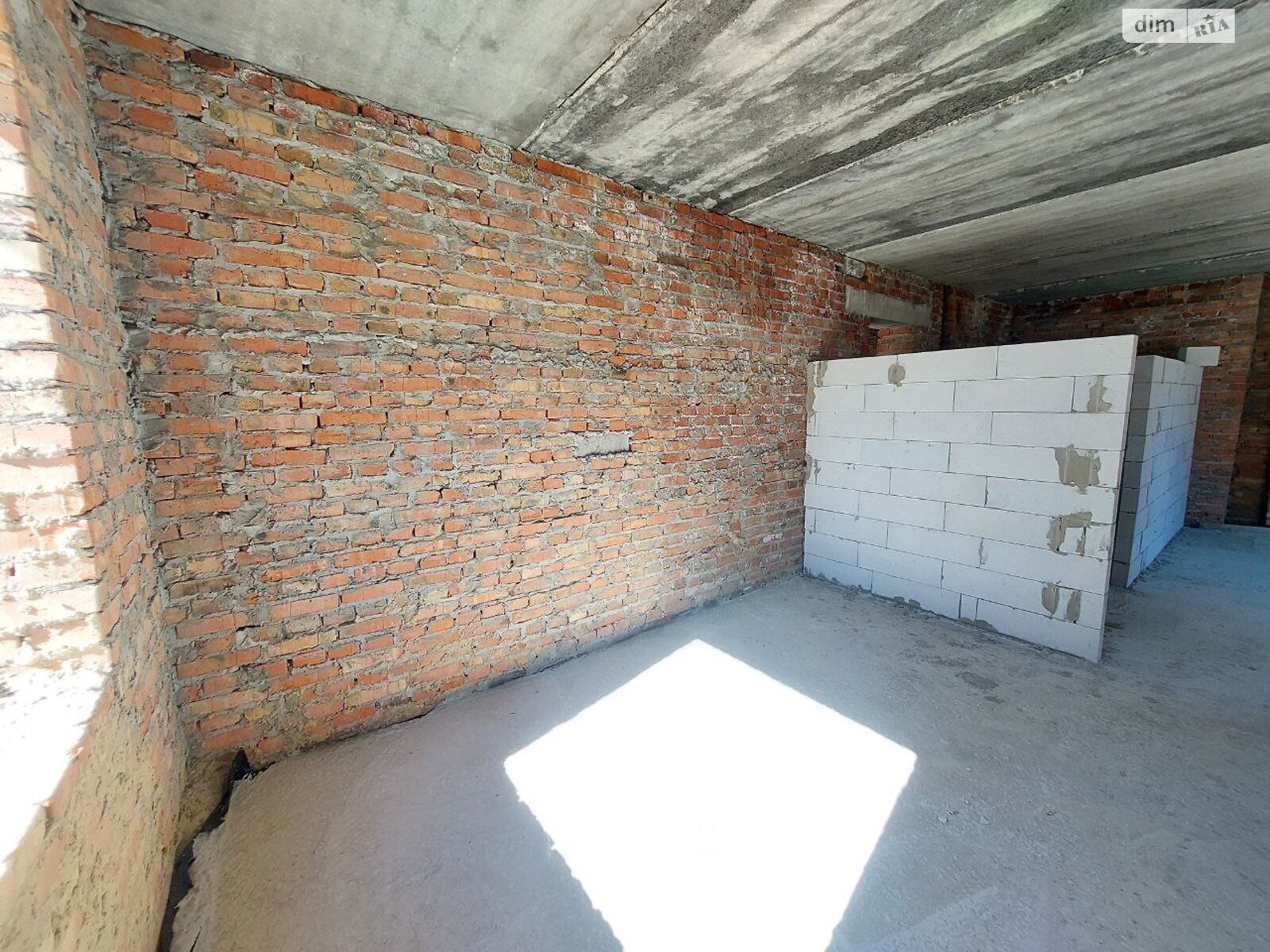 Продаж двокімнатної квартири в Петрикові, на вул. Козацька, фото 1 Продаж двокімнатної квартири в Петрикові, на вул. Козацька, фото 1