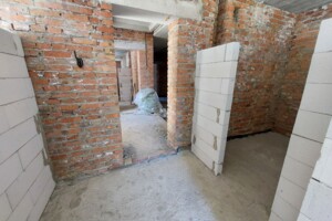 Продаж двокімнатної квартири в Петрикові, на вул. Козацька, фото 2