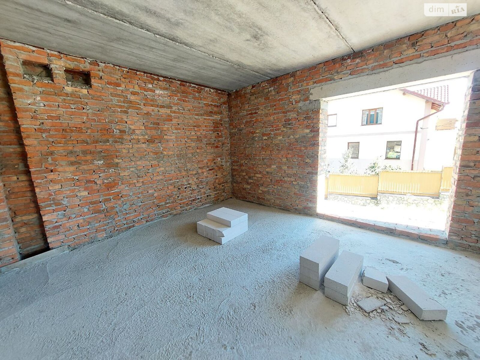 Продаж двокімнатної квартири в Петрикові, на вул. Козацька, фото 1 Продаж двокімнатної квартири в Петрикові, на вул. Козацька, фото 1