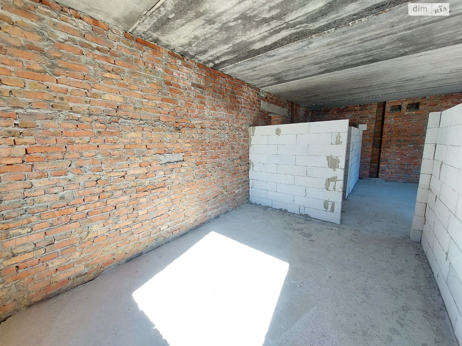 Продаж двокімнатної квартири в Петрикові, на вул. Козацька, фото 1 Продаж двокімнатної квартири в Петрикові, на вул. Козацька, фото 1