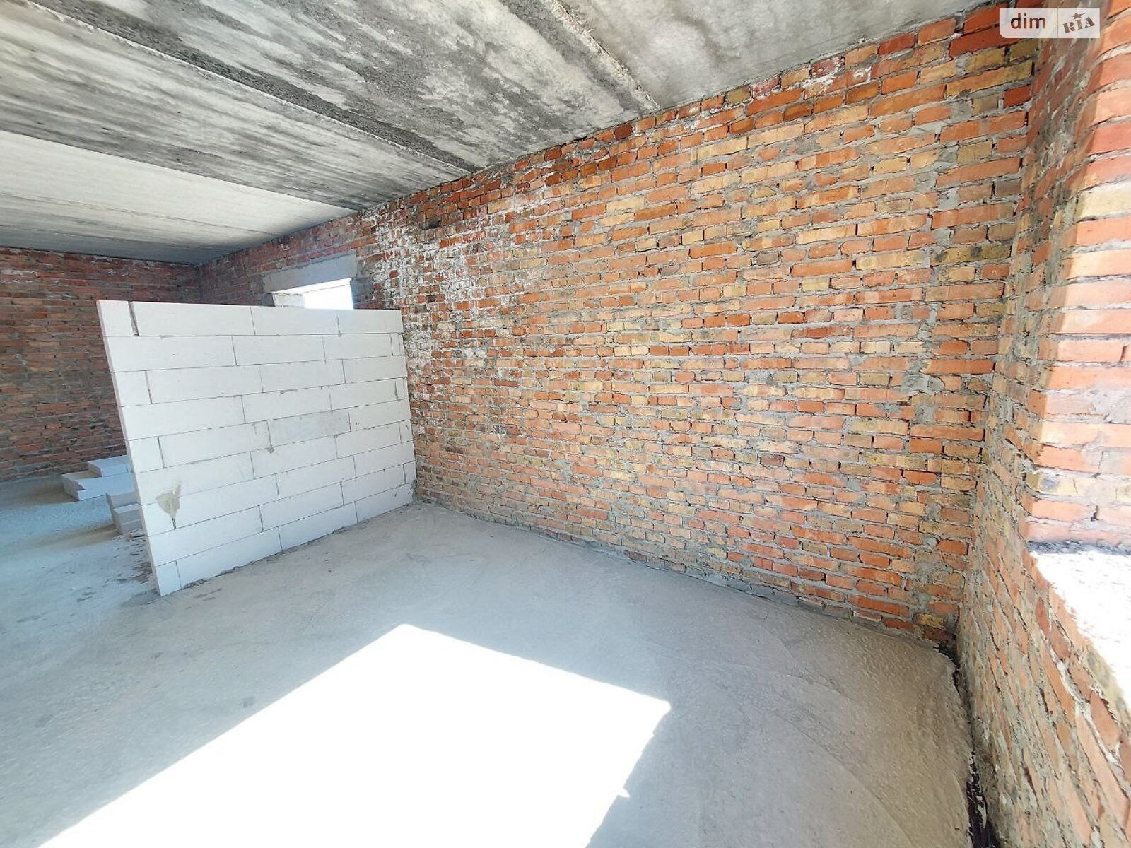 Продаж двокімнатної квартири в Петрикові, на вул. Козацька, фото 1 Продаж двокімнатної квартири в Петрикові, на вул. Козацька, фото 1