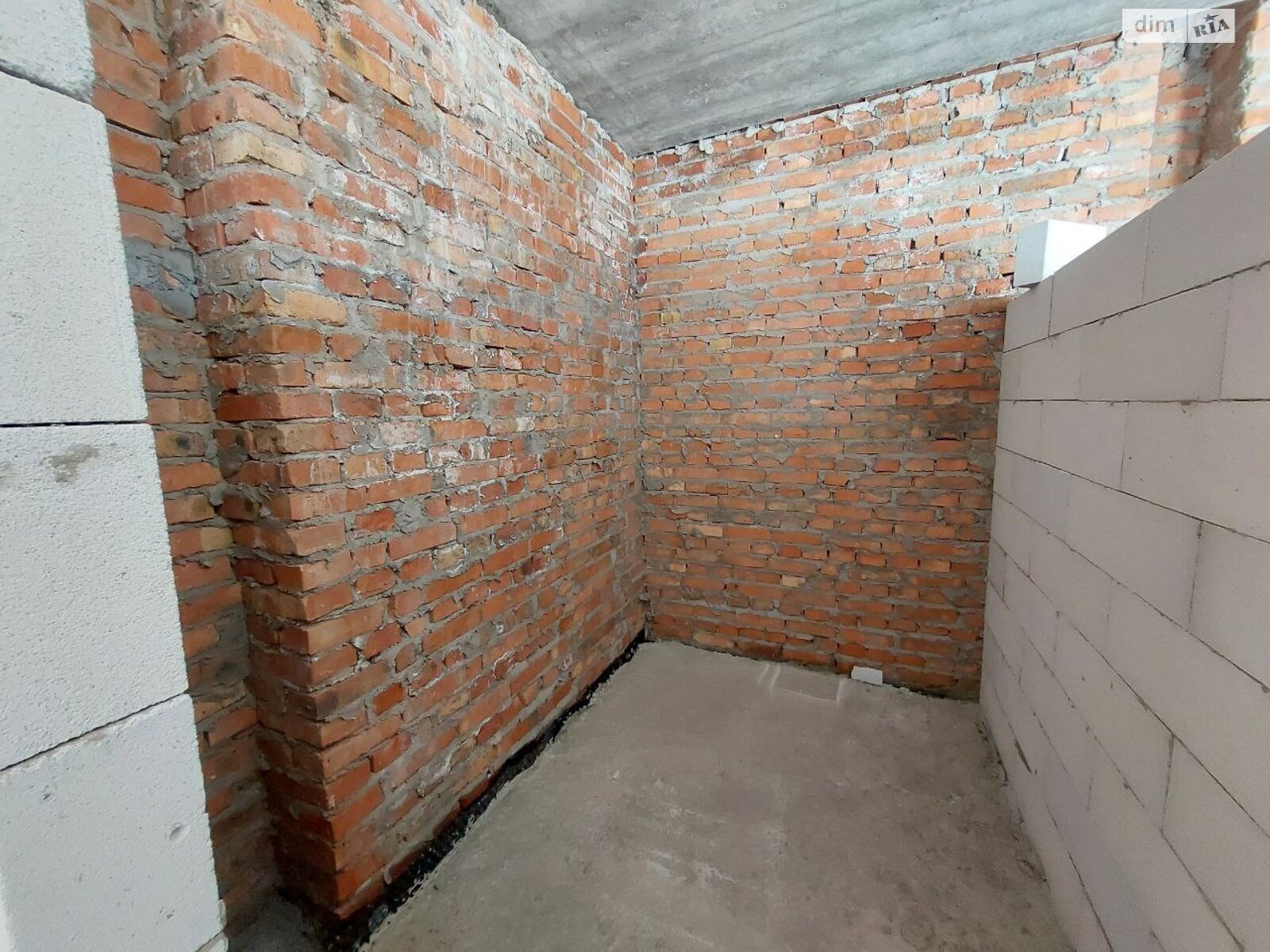 Продаж двокімнатної квартири в Петрикові, на вул. Козацька, фото 1 Продаж двокімнатної квартири в Петрикові, на вул. Козацька, фото 1