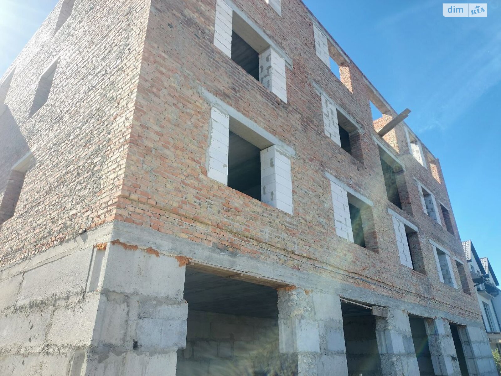 Продаж двокімнатної квартири в Петрикові, на вул. Козацька, фото 1 Продаж двокімнатної квартири в Петрикові, на вул. Козацька, фото 1