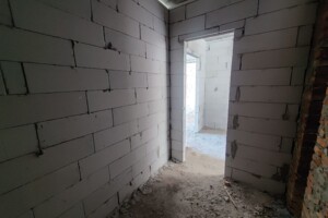 Продажа двухкомнатной квартиры в Петрикове, на ул. Казацкая, фото 2 Продажа двухкомнатной квартиры в Петрикове, на ул. Казацкая, фото 2