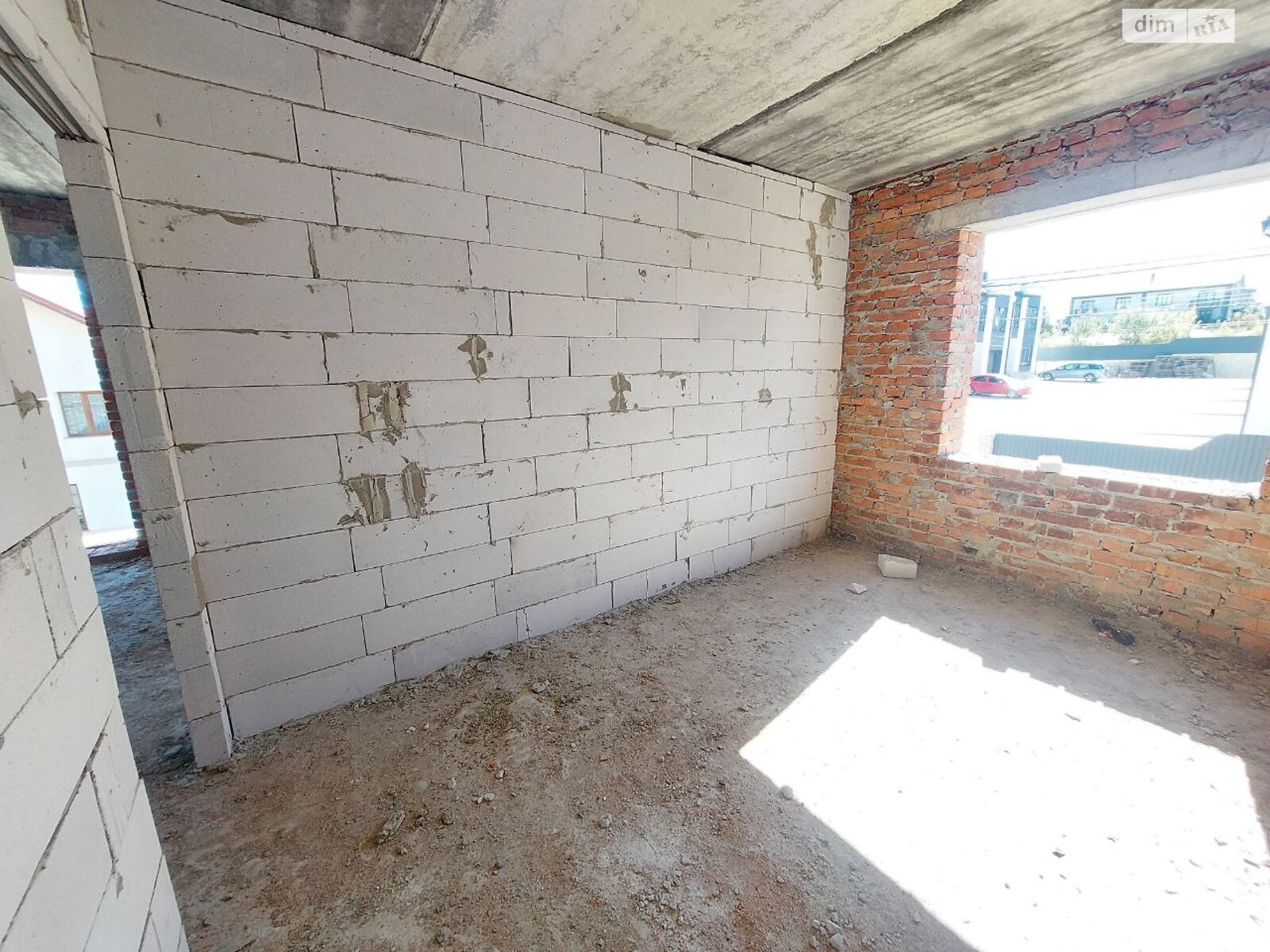 Продажа двухкомнатной квартиры в Петрикове, на ул. Казацкая, фото 1 Продажа двухкомнатной квартиры в Петрикове, на ул. Казацкая, фото 1