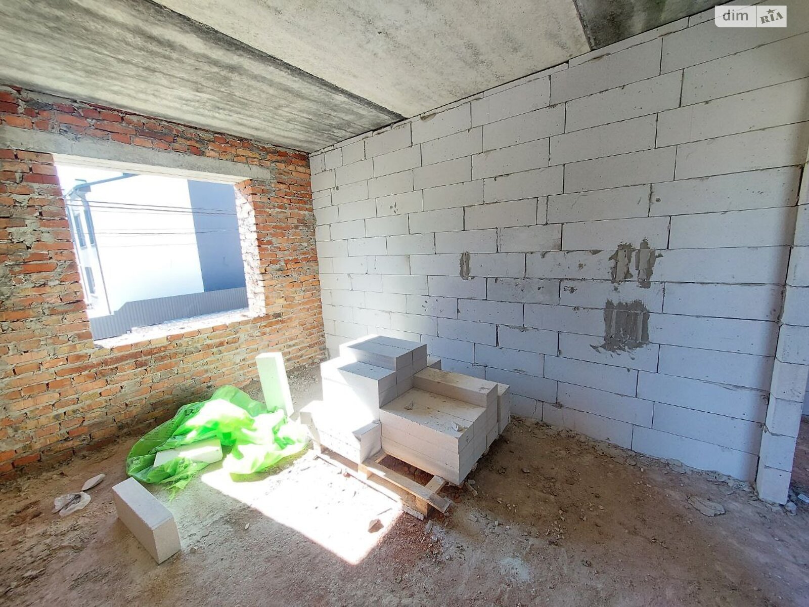 Продажа двухкомнатной квартиры в Петрикове, на ул. Казацкая, фото 1 Продажа двухкомнатной квартиры в Петрикове, на ул. Казацкая, фото 1