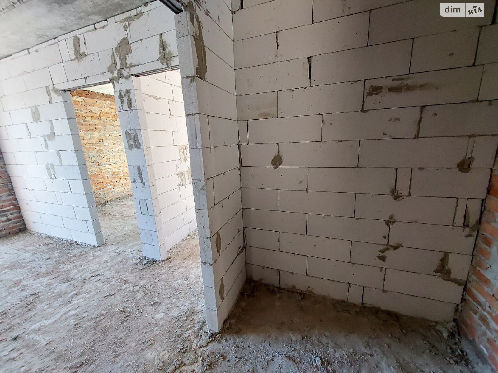 Продажа двухкомнатной квартиры в Петрикове, на ул. Казацкая, фото 1 Продажа двухкомнатной квартиры в Петрикове, на ул. Казацкая, фото 1