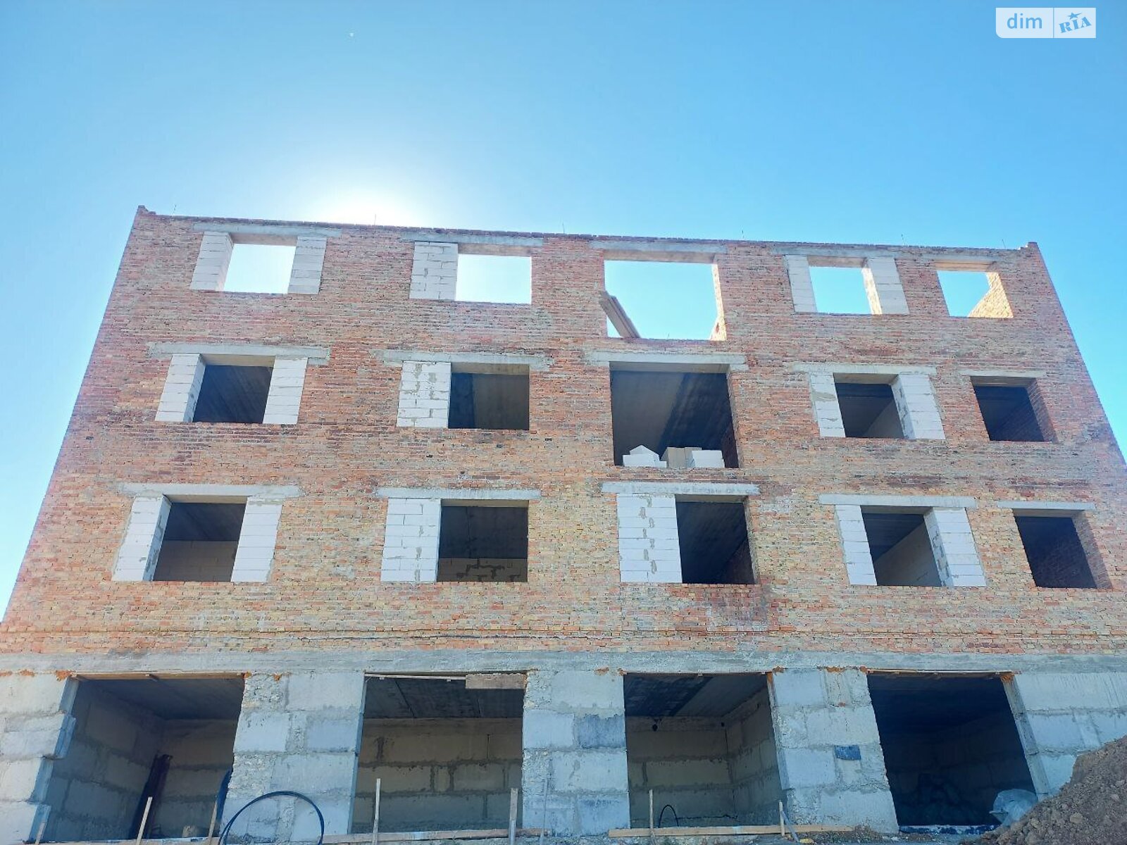 Продажа двухкомнатной квартиры в Петрикове, на ул. Казацкая, фото 1 Продажа двухкомнатной квартиры в Петрикове, на ул. Казацкая, фото 1