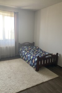 Продаж трикімнатної квартири в Петрикові, на вул. Коновальця, фото 2