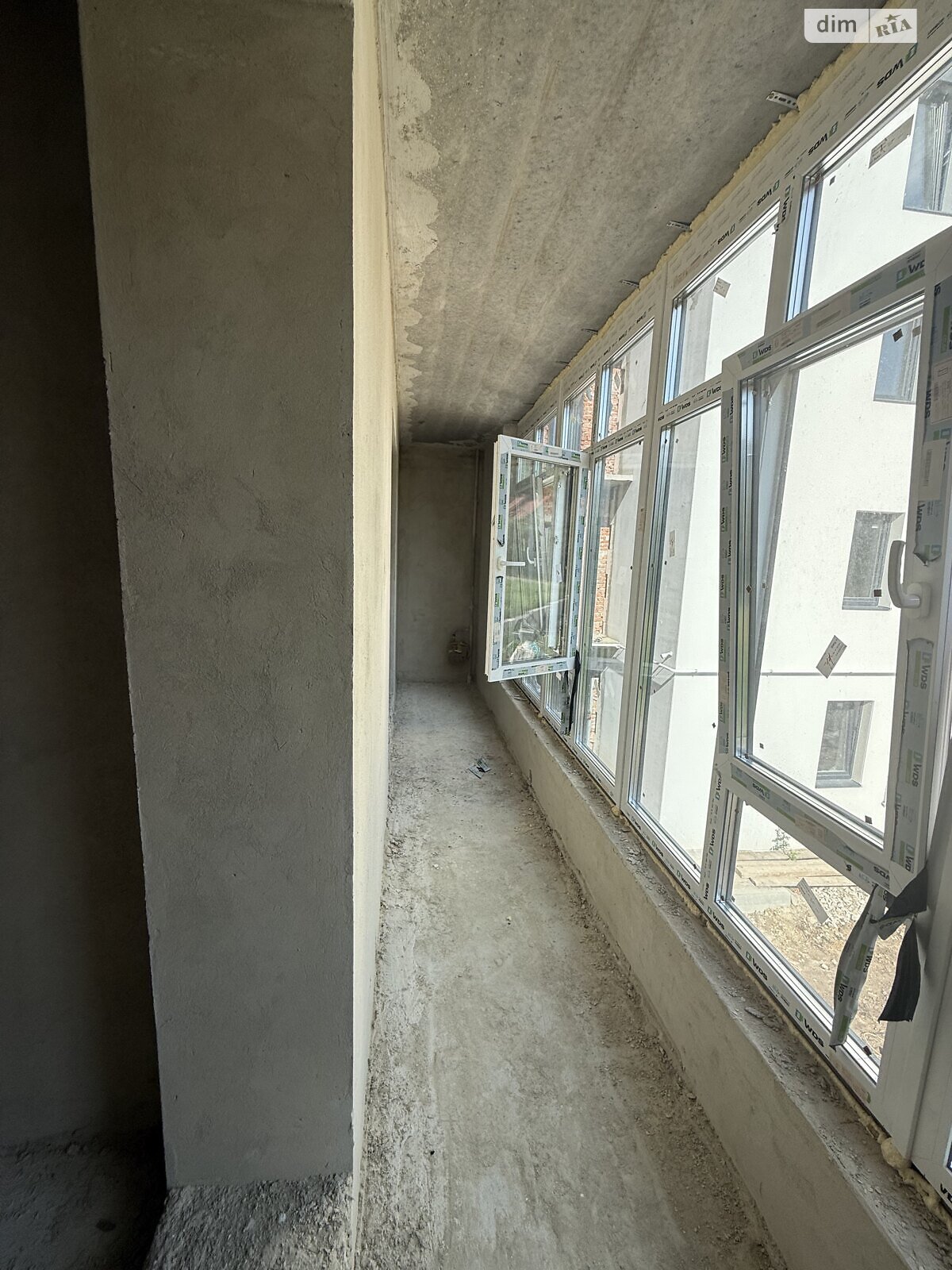 Продаж двокімнатної квартири в Петрикові, на вул. Лесі Українки, фото 1 Продаж двокімнатної квартири в Петрикові, на вул. Лесі Українки, фото 1