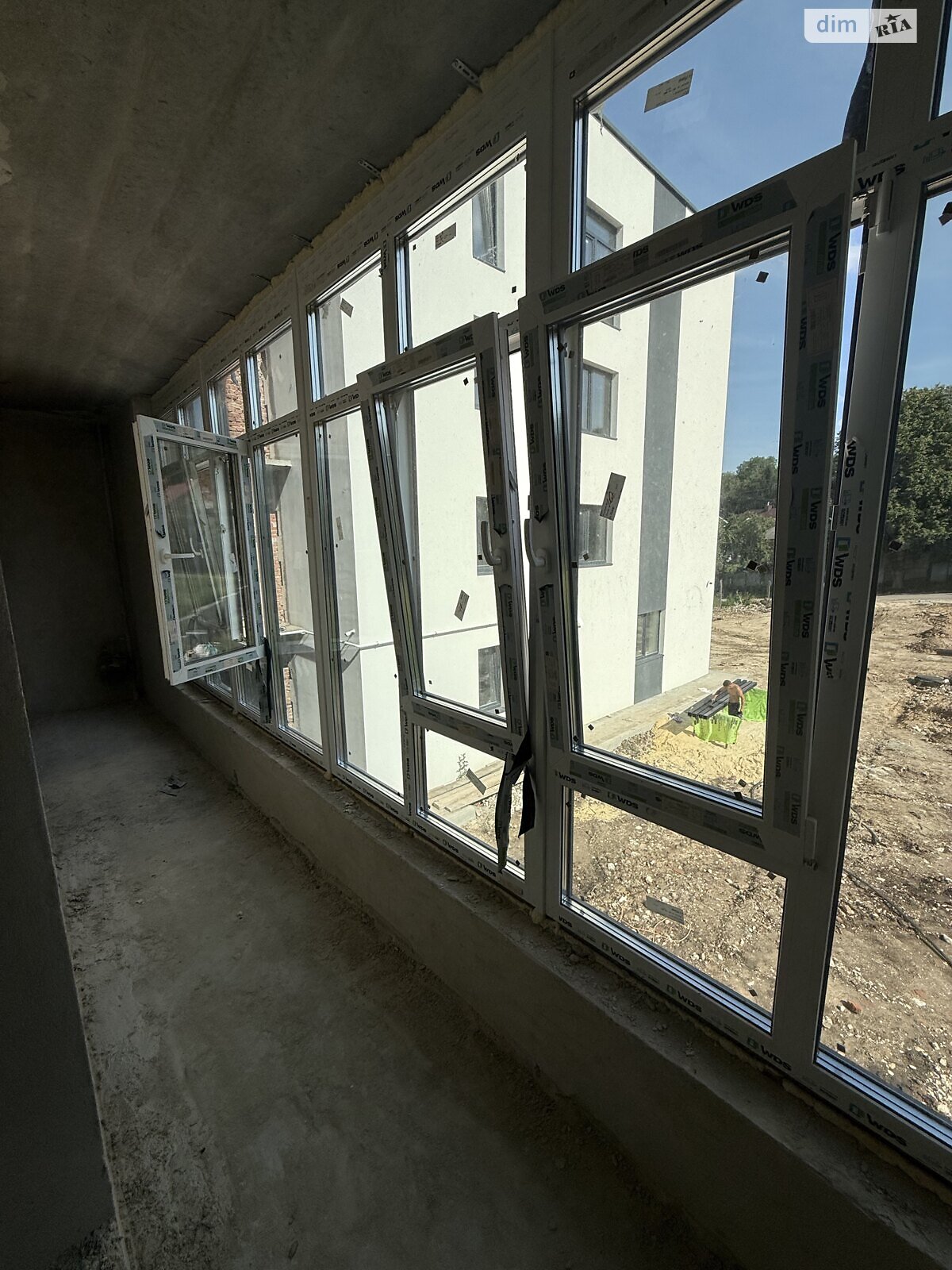 Продаж двокімнатної квартири в Петрикові, на вул. Лесі Українки, фото 1 Продаж двокімнатної квартири в Петрикові, на вул. Лесі Українки, фото 1