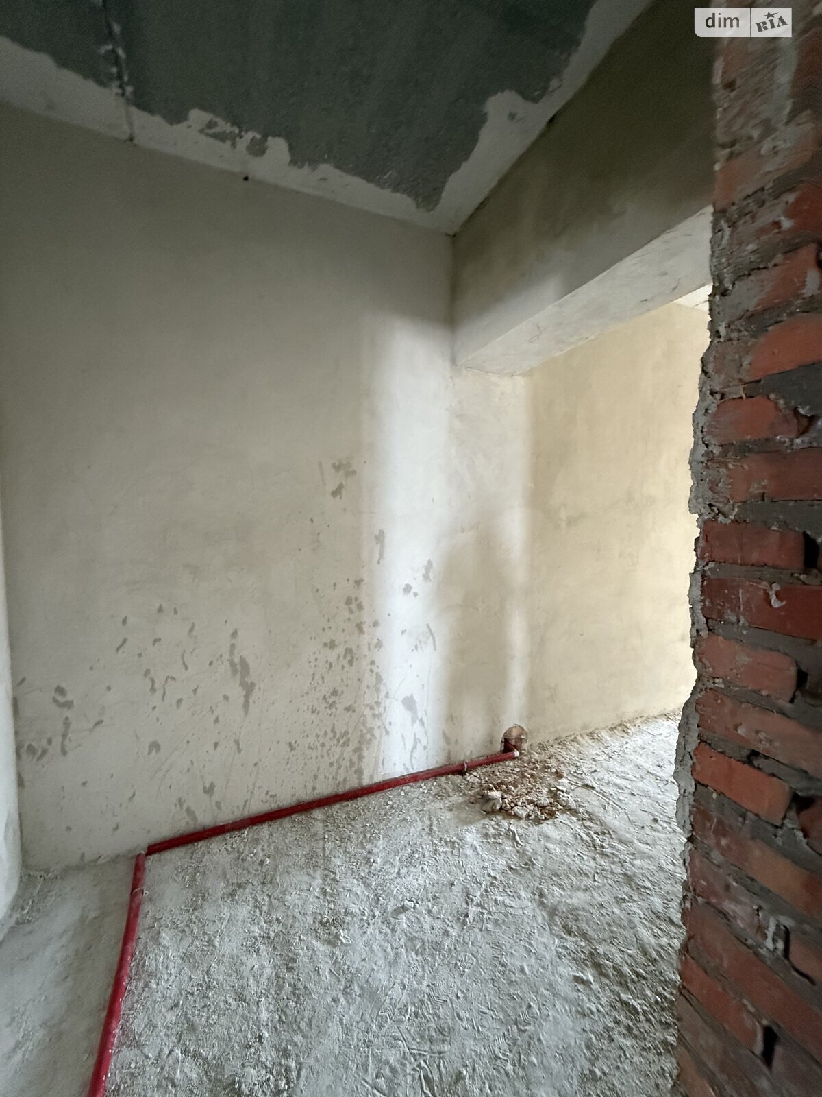 Продаж двокімнатної квартири в Петрикові, на вул. Лесі Українки, фото 1 Продаж двокімнатної квартири в Петрикові, на вул. Лесі Українки, фото 1