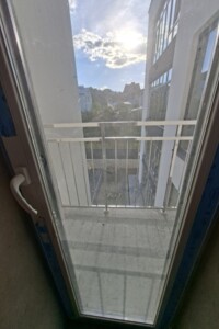 Продажа двухкомнатной квартиры в Петрикове, на ул. Л.Украинки Боковая, фото 2