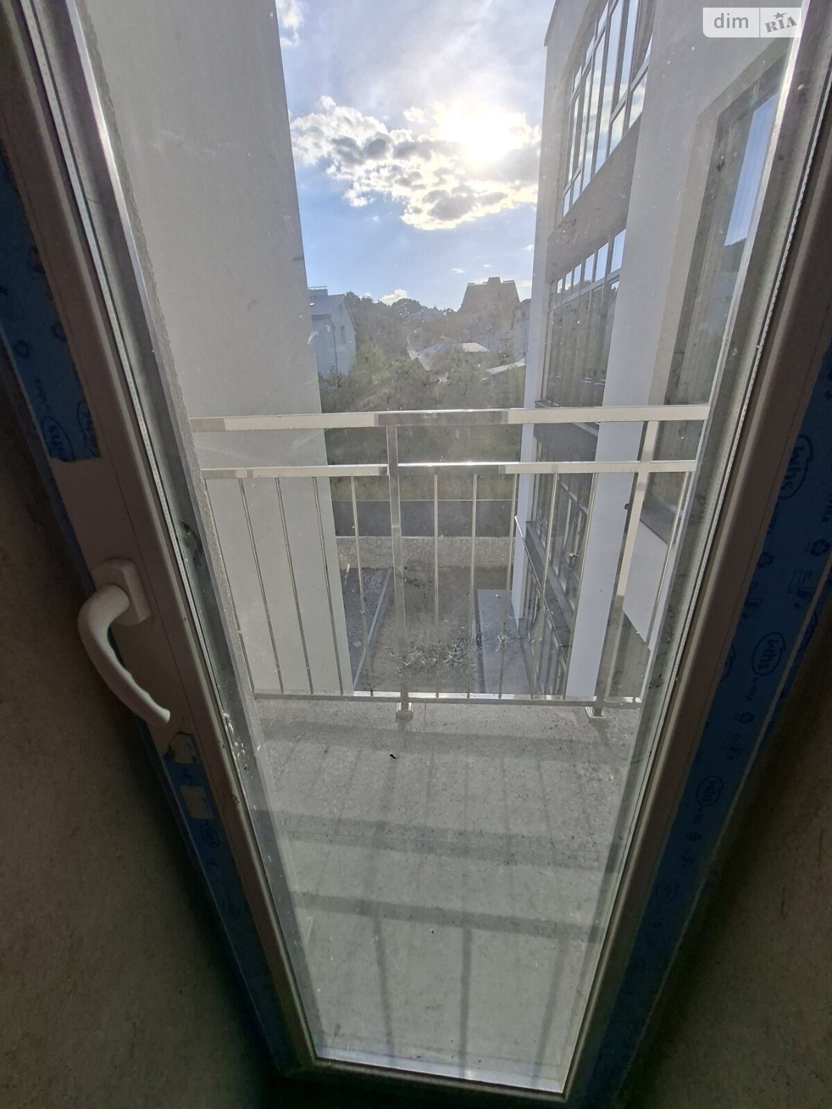 Продаж двокімнатної квартири в Петрикові, на вул. Л.Українки Бічна, фото 1 Продаж двокімнатної квартири в Петрикові, на вул. Л.Українки Бічна, фото 1